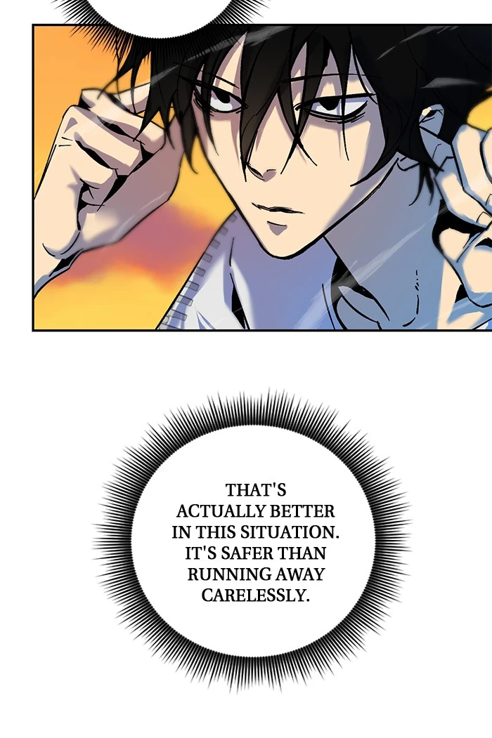 Return to Player Chapter 8, page 70 of 85