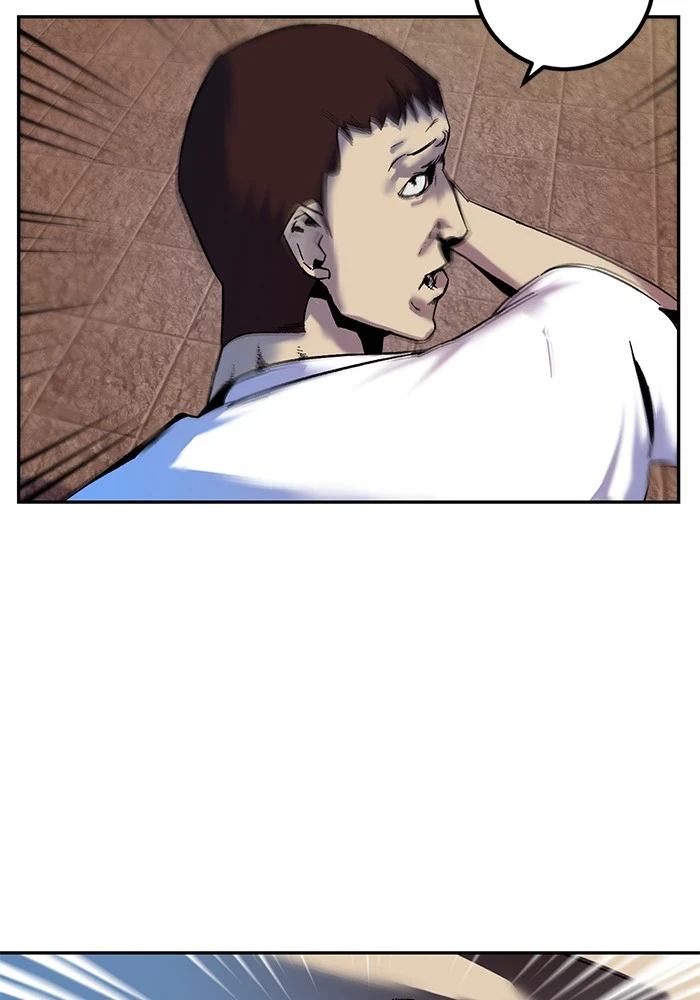 Return to Player Chapter 8, page 72 of 85
