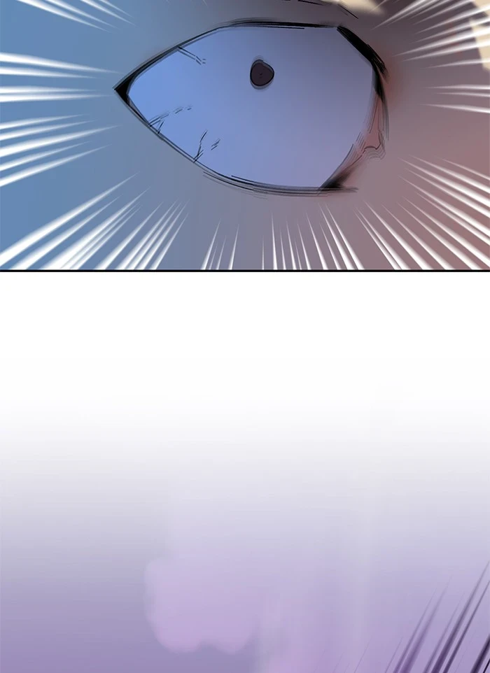 Return to Player Chapter 8, page 73 of 85