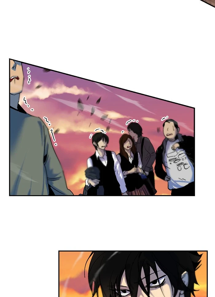 Return to Player Chapter 8, page 77 of 85