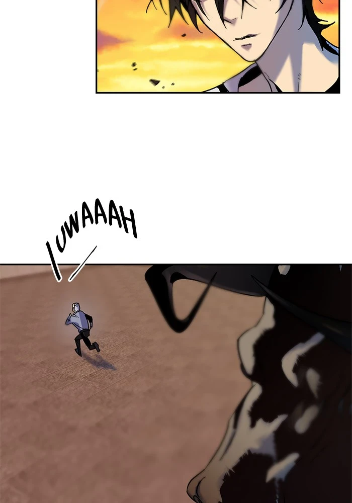 Return to Player Chapter 8, page 78 of 85