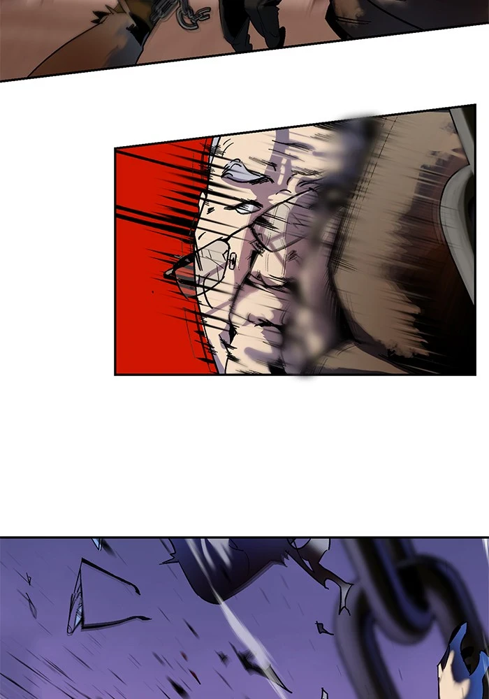 Return to Player Chapter 8, page 80 of 85