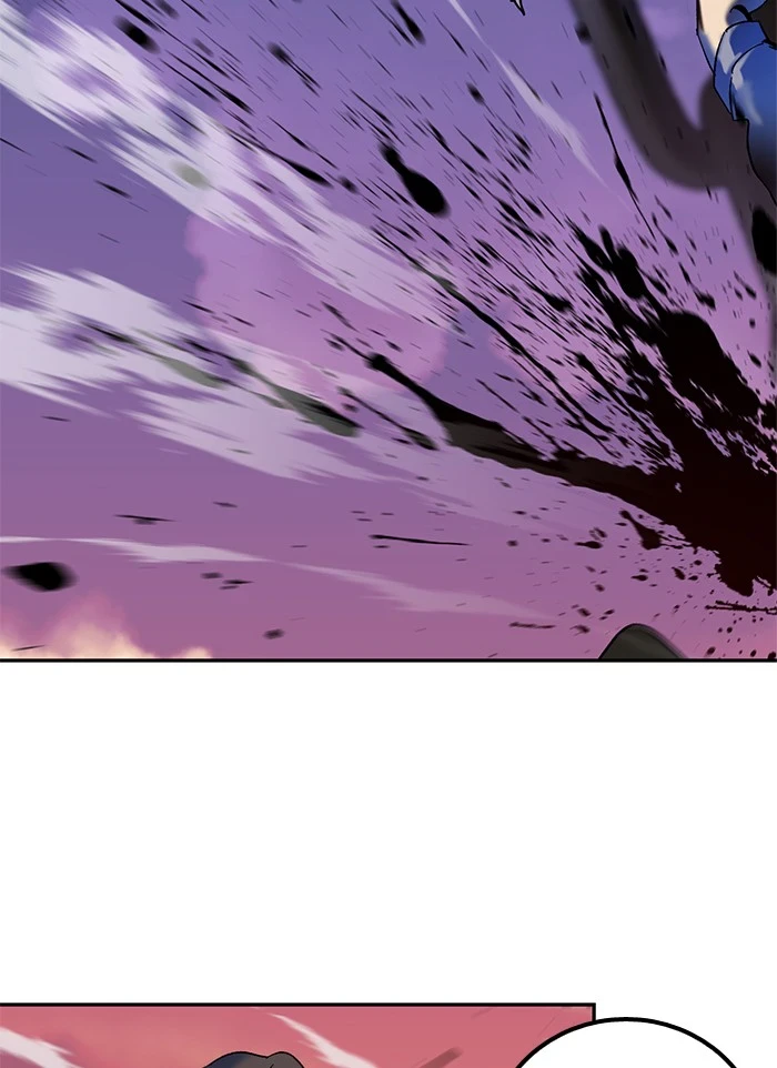 Return to Player Chapter 8, page 81 of 85