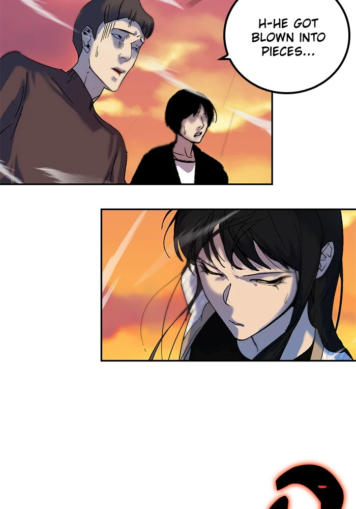 Return to Player Chapter 8, page 82 of 85