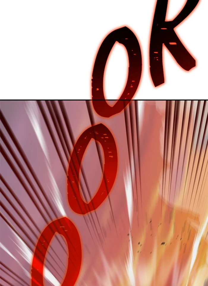 Return to Player Chapter 8, page 83 of 85