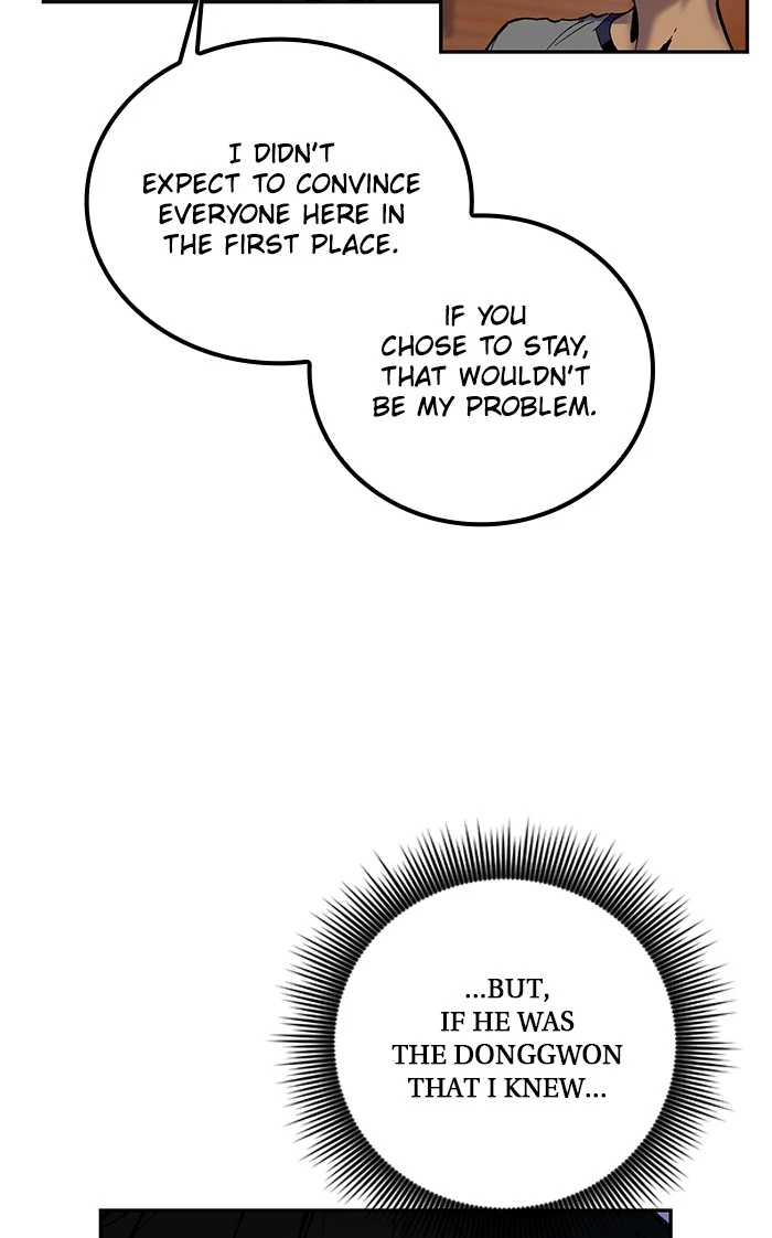 Return to Player Chapter 8, page 9 of 85