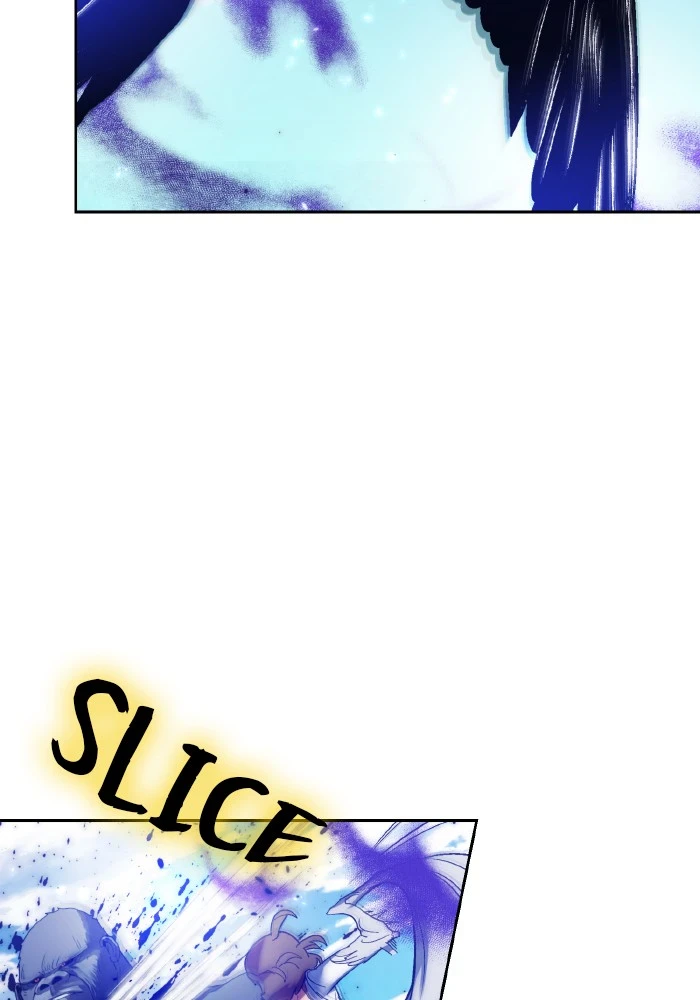 Return to Player Chapter 80, page 10 of 117