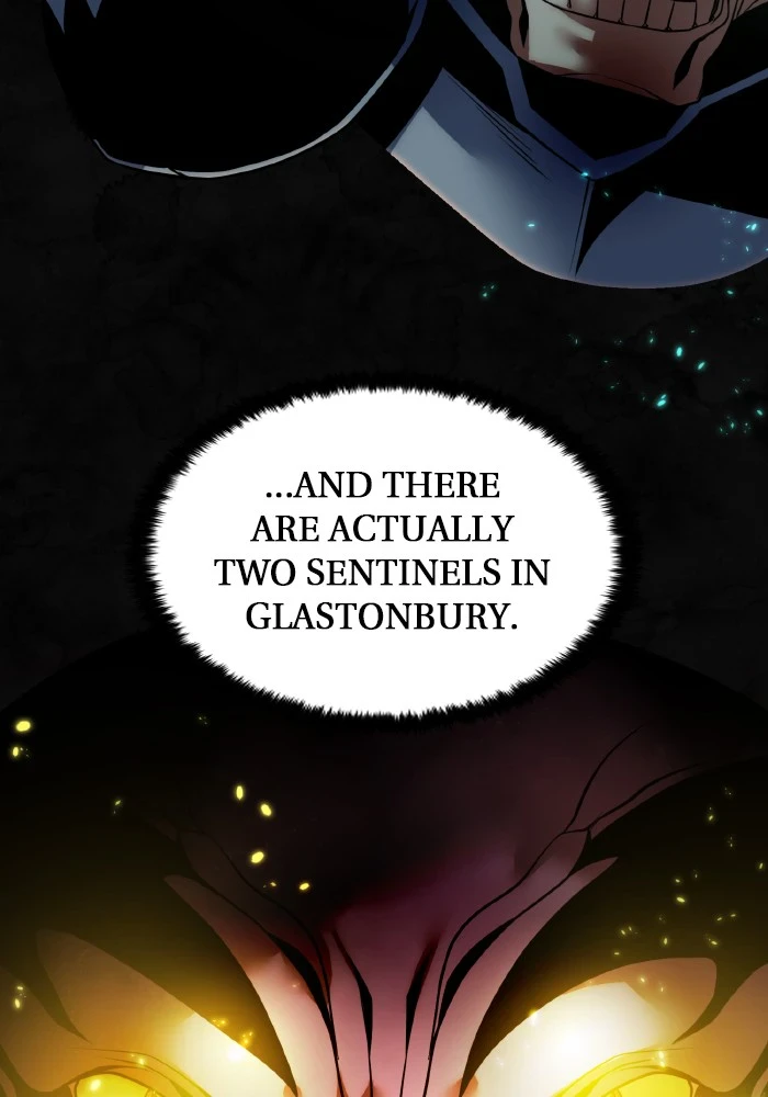 Return to Player Chapter 80, page 100 of 117