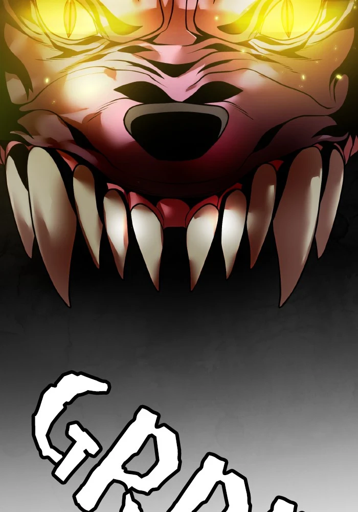 Return to Player Chapter 80, page 101 of 117
