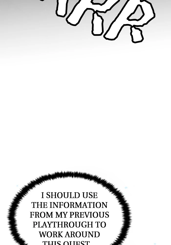 Return to Player Chapter 80, page 102 of 117
