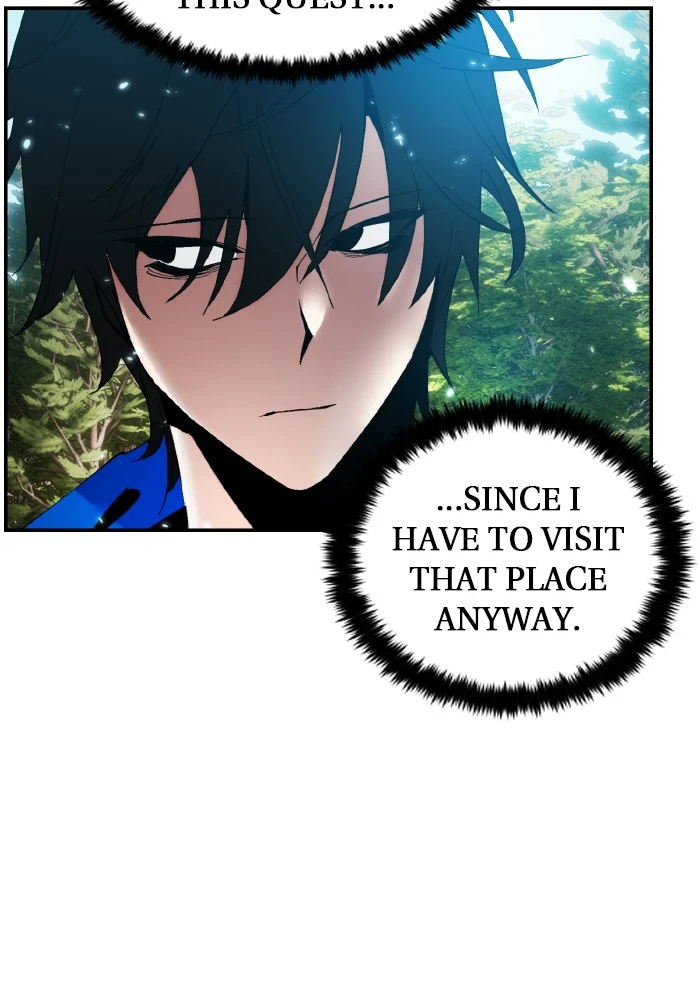 Return to Player Chapter 80, page 103 of 117