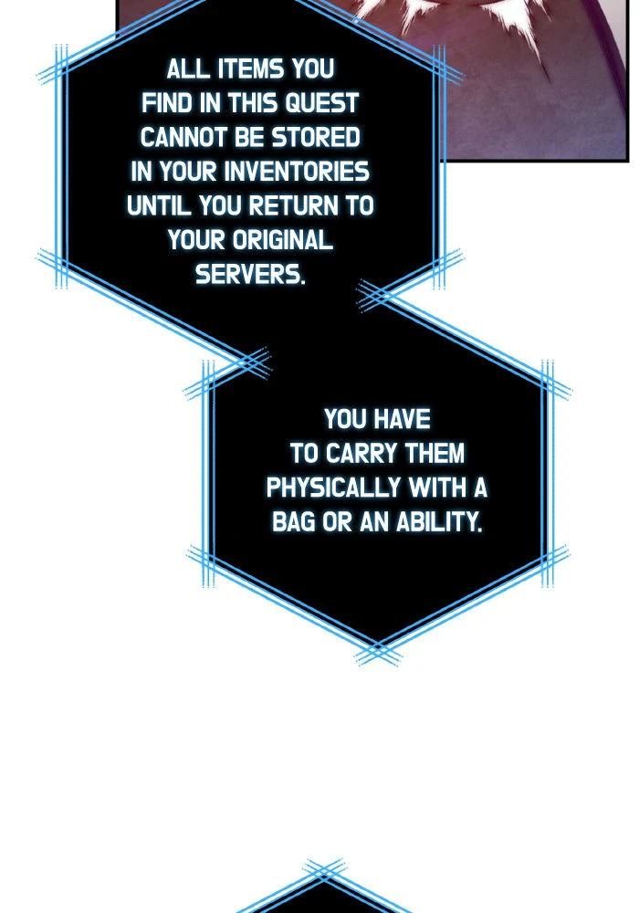 Return to Player Chapter 80, page 106 of 117