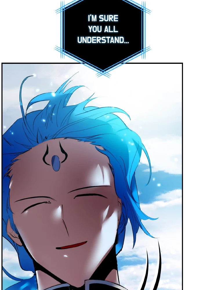 Return to Player Chapter 80, page 107 of 117