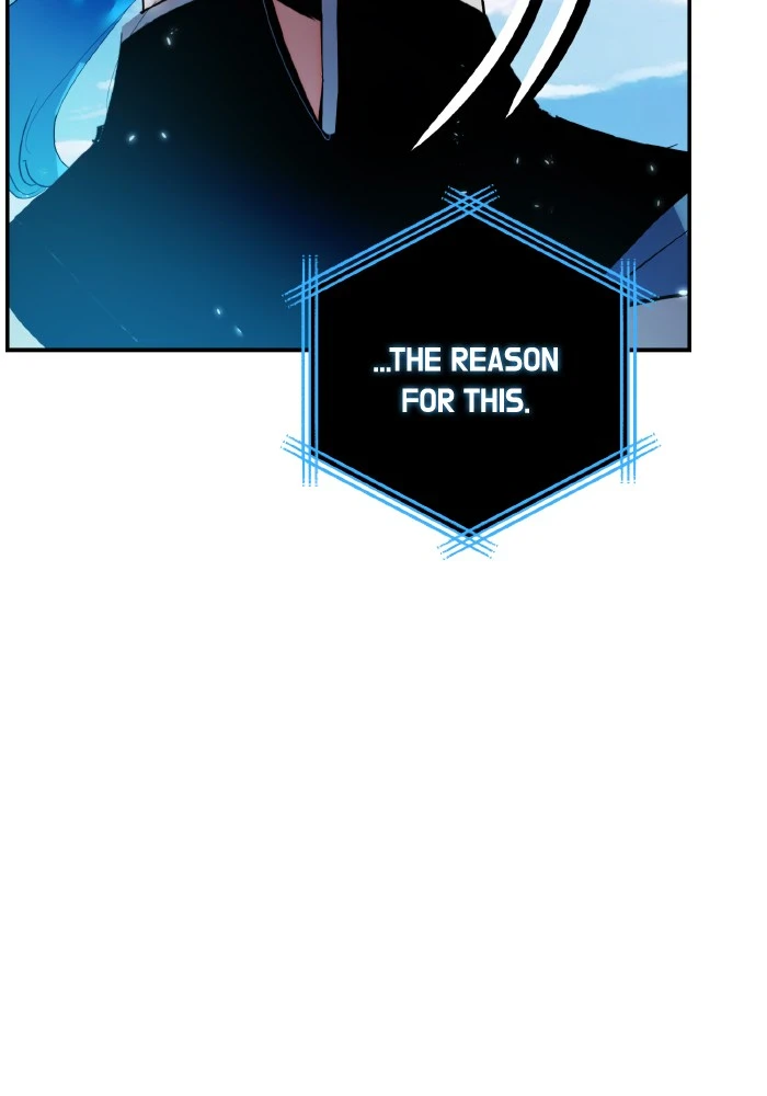 Return to Player Chapter 80, page 108 of 117