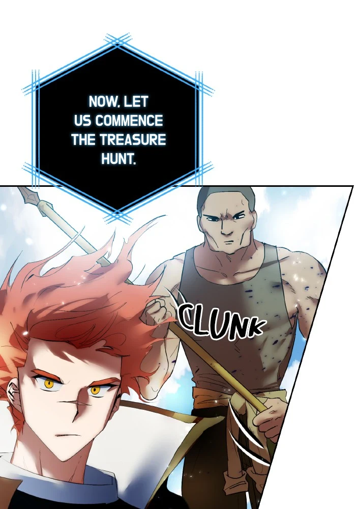 Return to Player Chapter 80, page 112 of 117