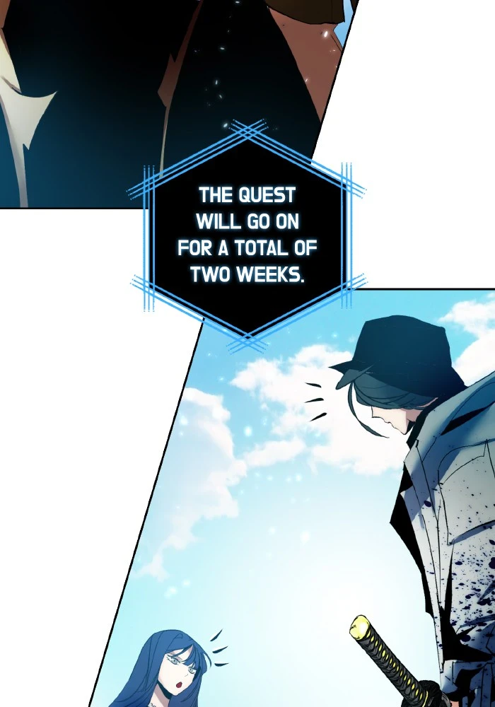 Return to Player Chapter 80, page 113 of 117