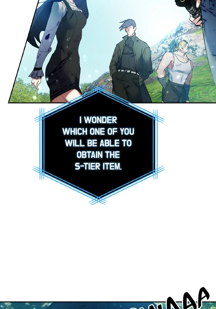 Return to Player Chapter 80, page 114 of 117