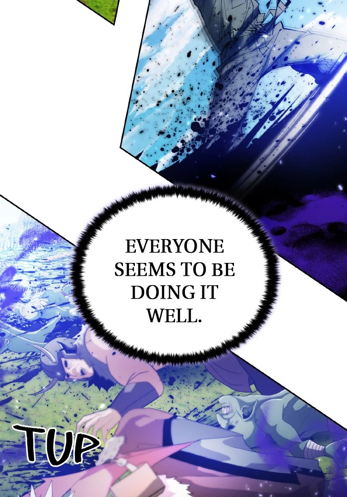 Return to Player Chapter 80, page 12 of 117