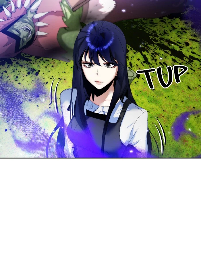 Return to Player Chapter 80, page 13 of 117
