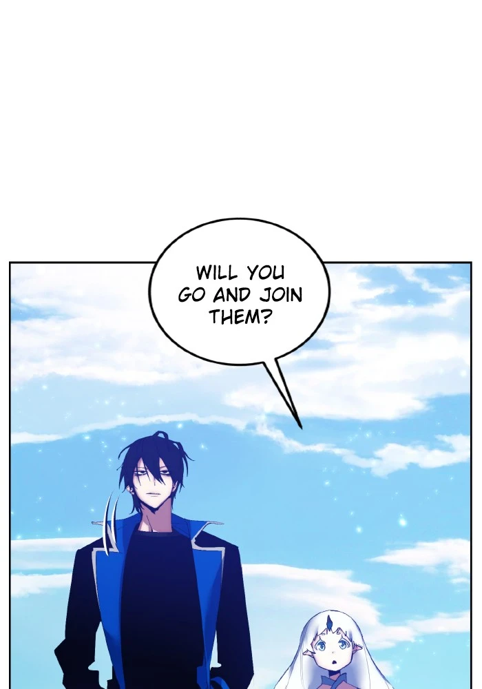 Return to Player Chapter 80, page 14 of 117