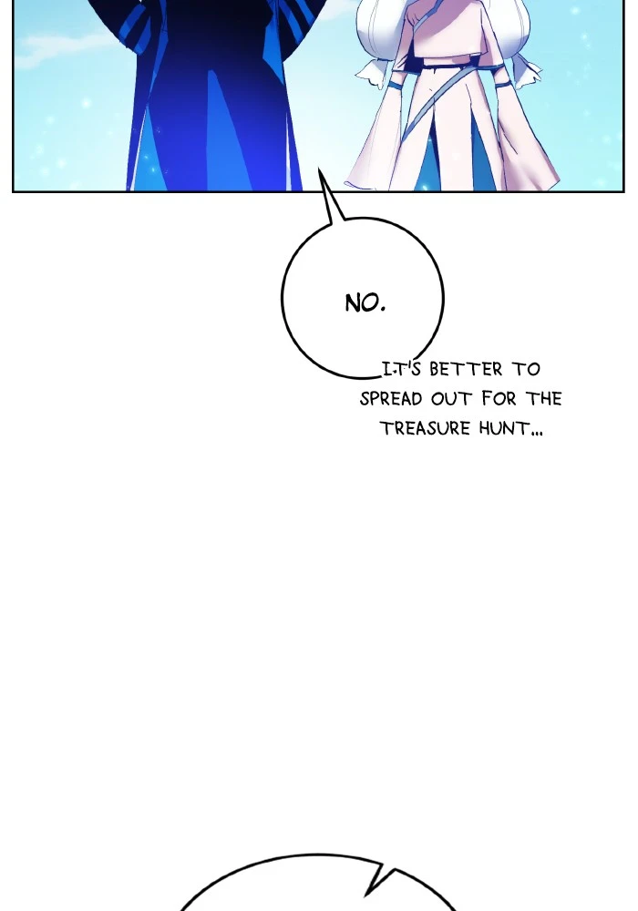 Return to Player Chapter 80, page 15 of 117