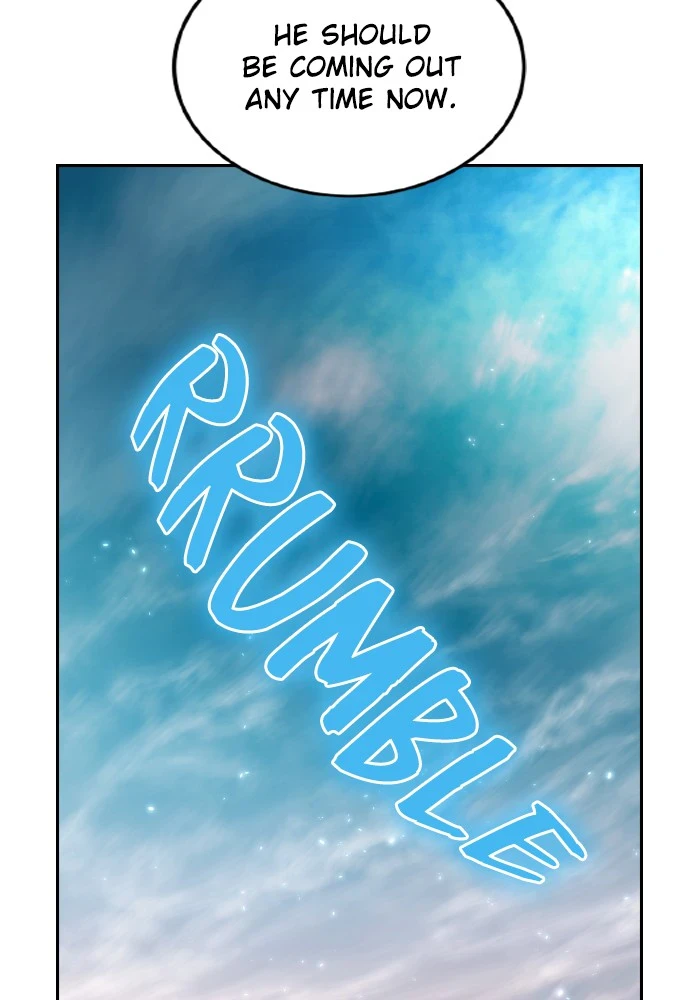 Return to Player Chapter 80, page 16 of 117