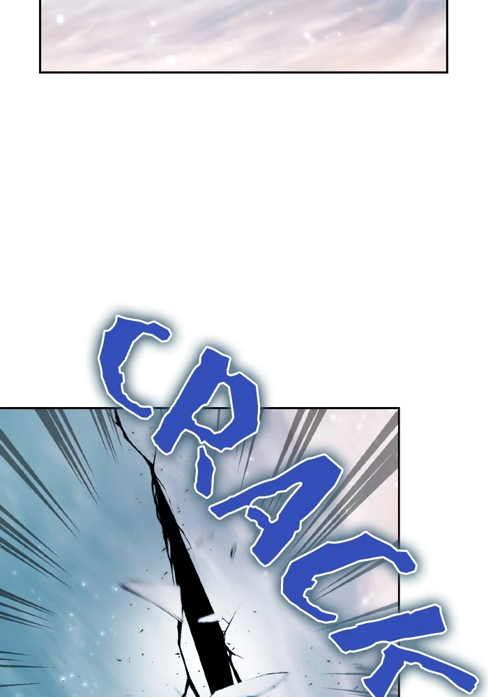Return to Player Chapter 80, page 17 of 117