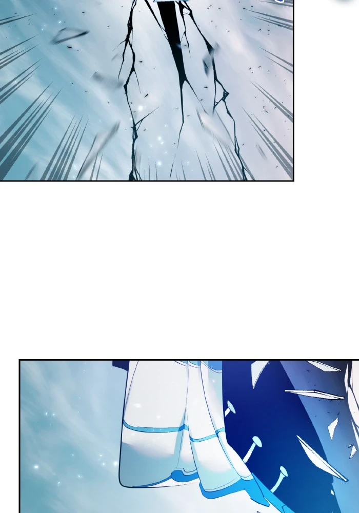 Return to Player Chapter 80, page 18 of 117
