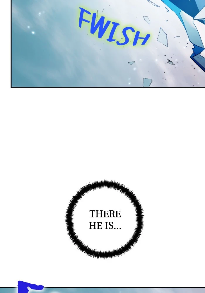 Return to Player Chapter 80, page 19 of 117