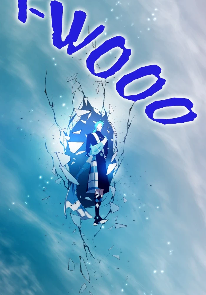 Return to Player Chapter 80, page 20 of 117