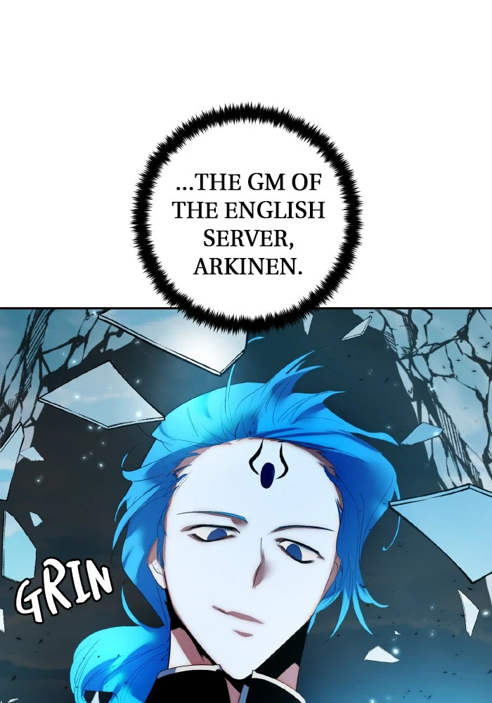 Return to Player Chapter 80, page 22 of 117
