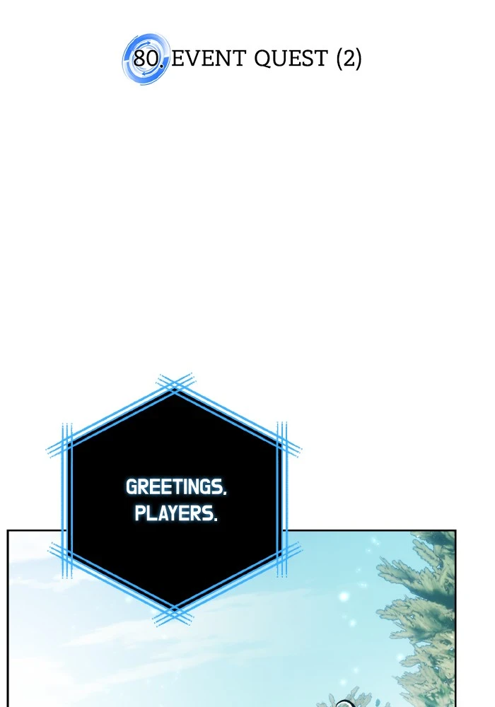 Return to Player Chapter 80, page 24 of 117