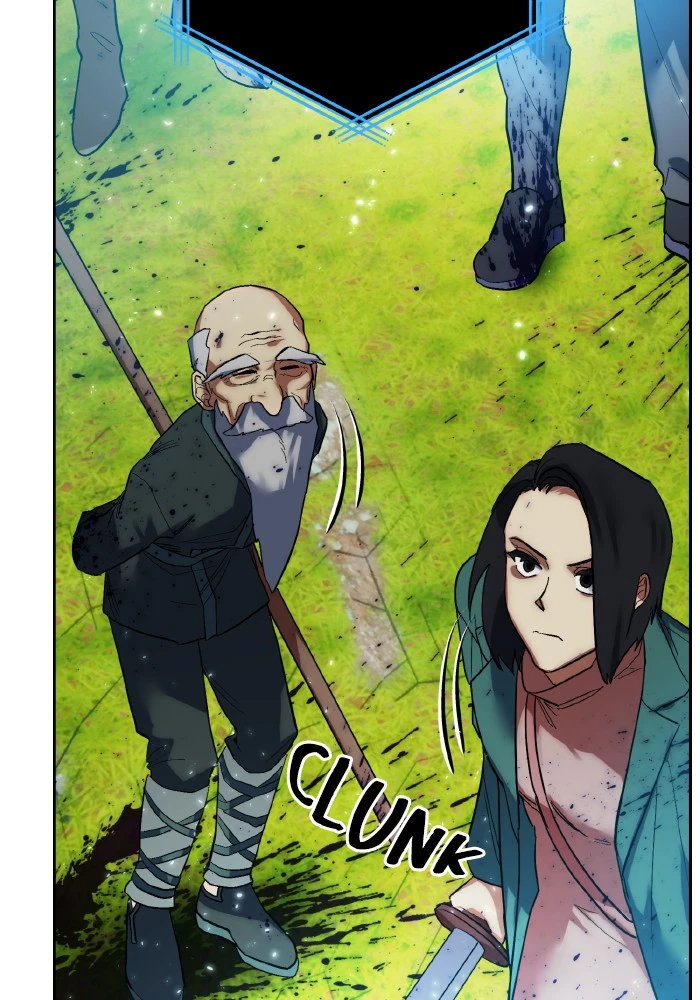Return to Player Chapter 80, page 27 of 117
