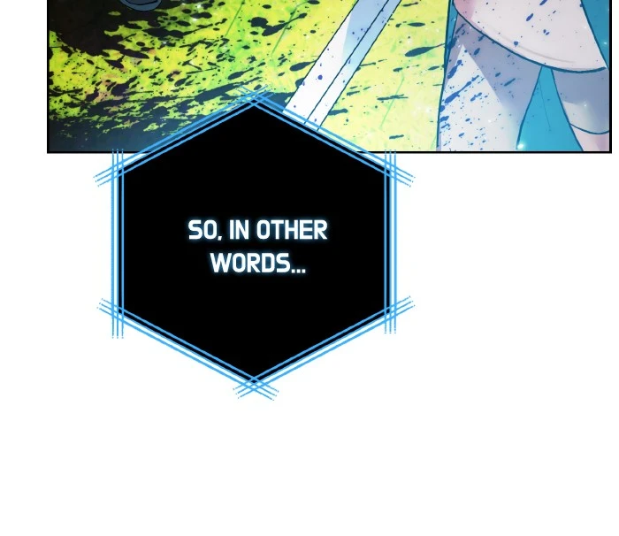 Return to Player Chapter 80, page 28 of 117