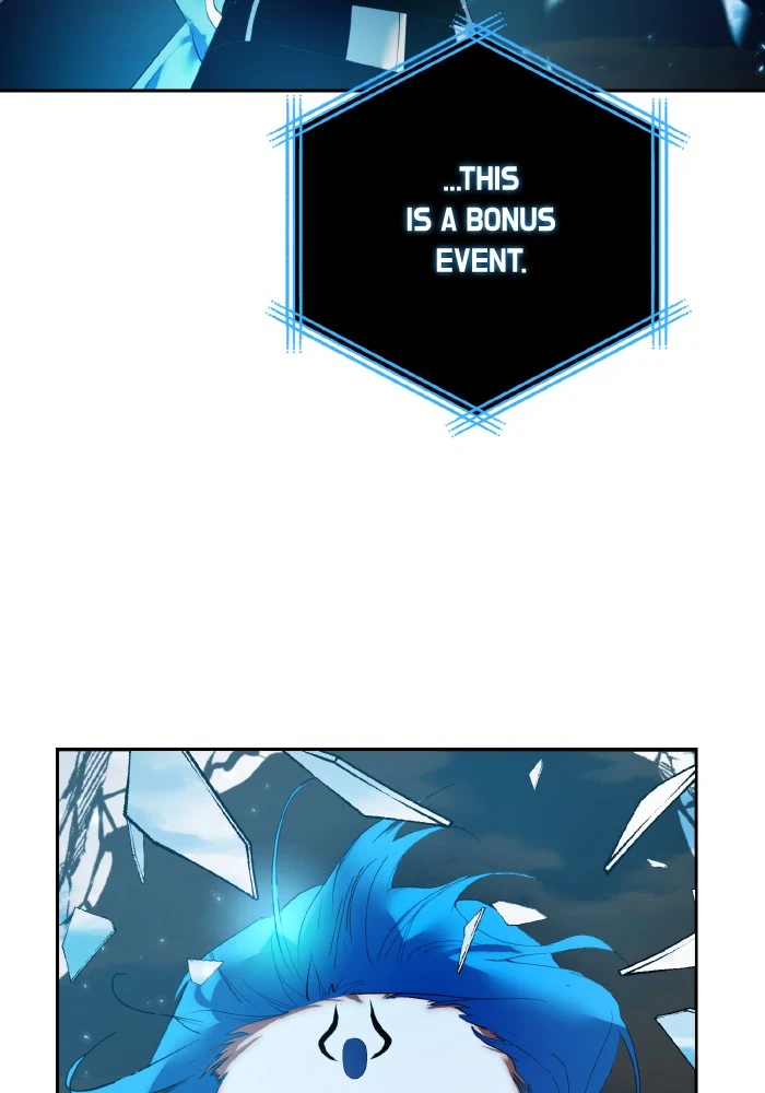 Return to Player Chapter 80, page 30 of 117