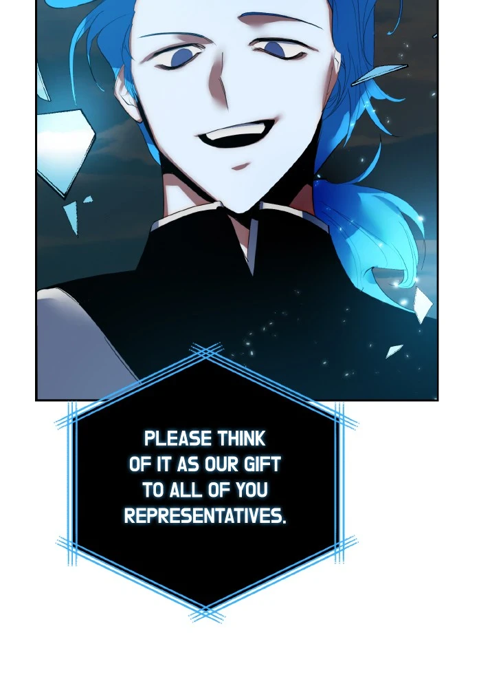 Return to Player Chapter 80, page 31 of 117