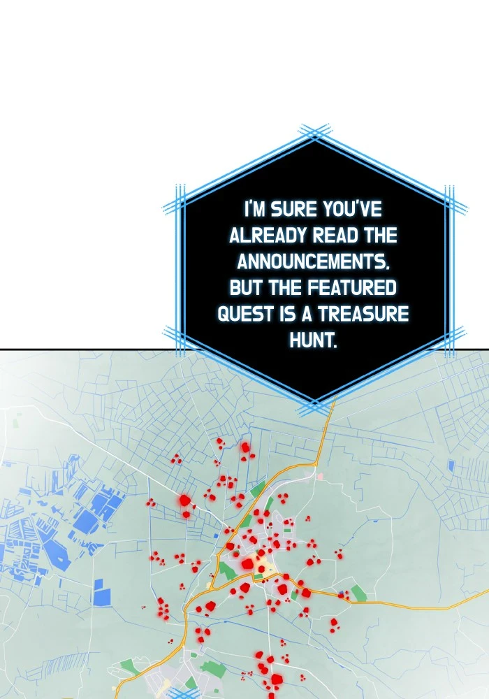 Return to Player Chapter 80, page 32 of 117