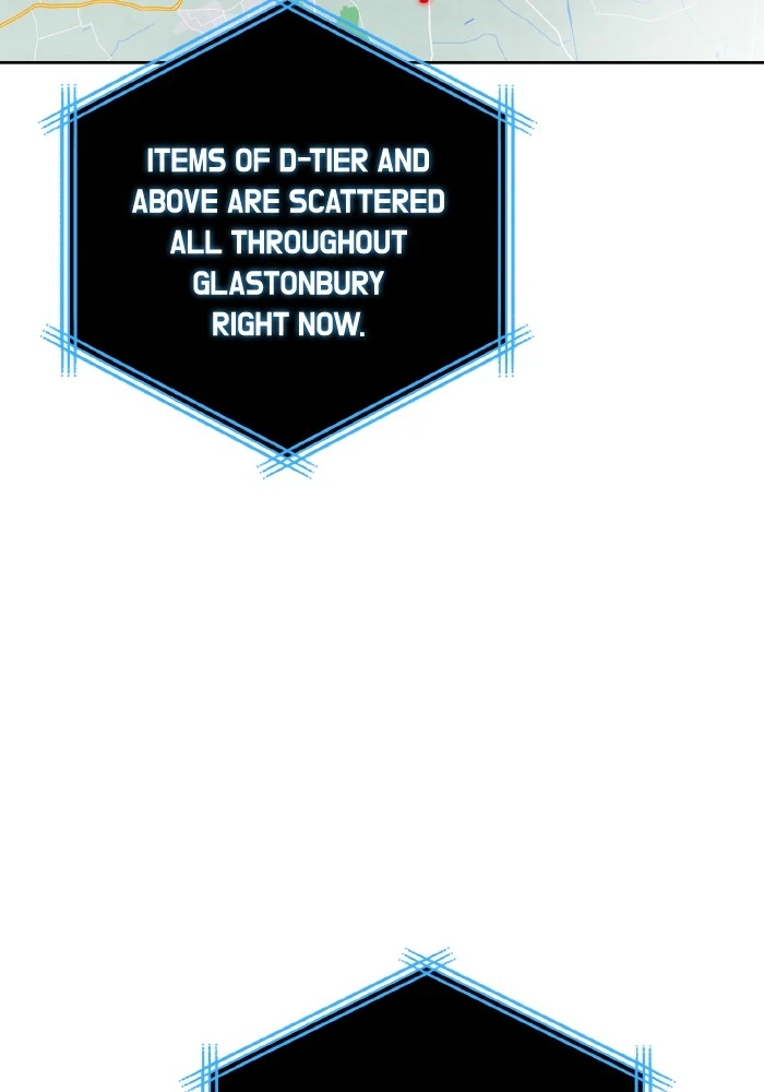 Return to Player Chapter 80, page 33 of 117