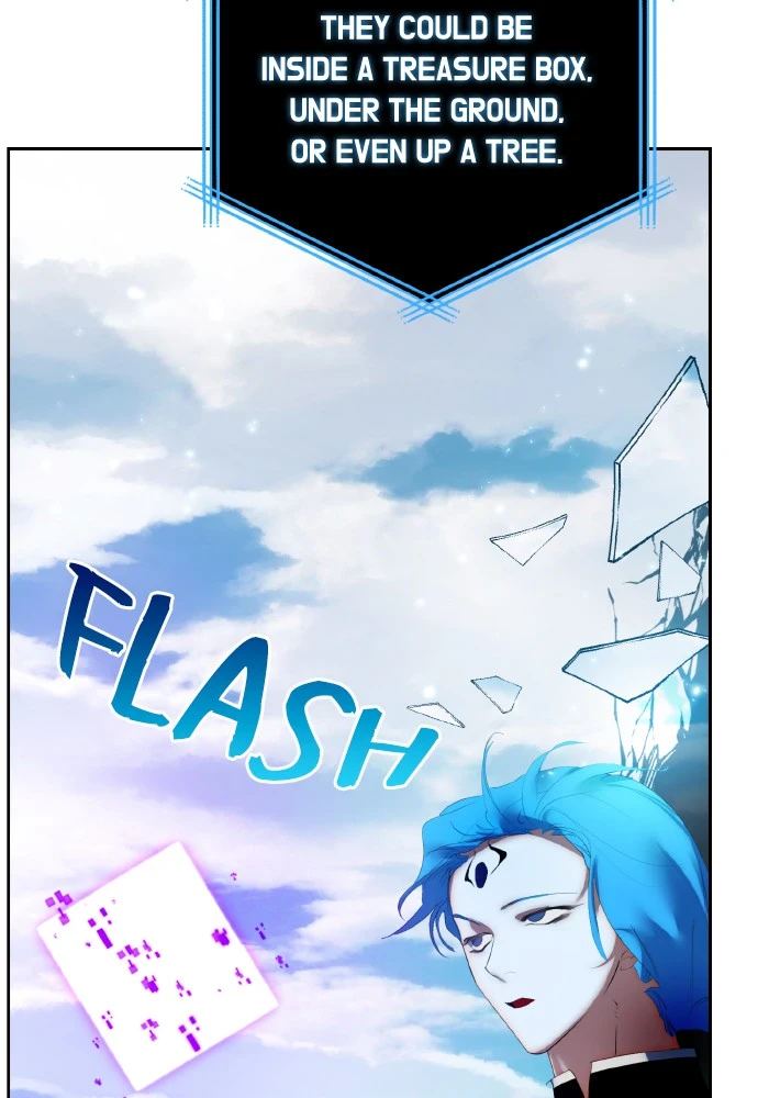 Return to Player Chapter 80, page 34 of 117