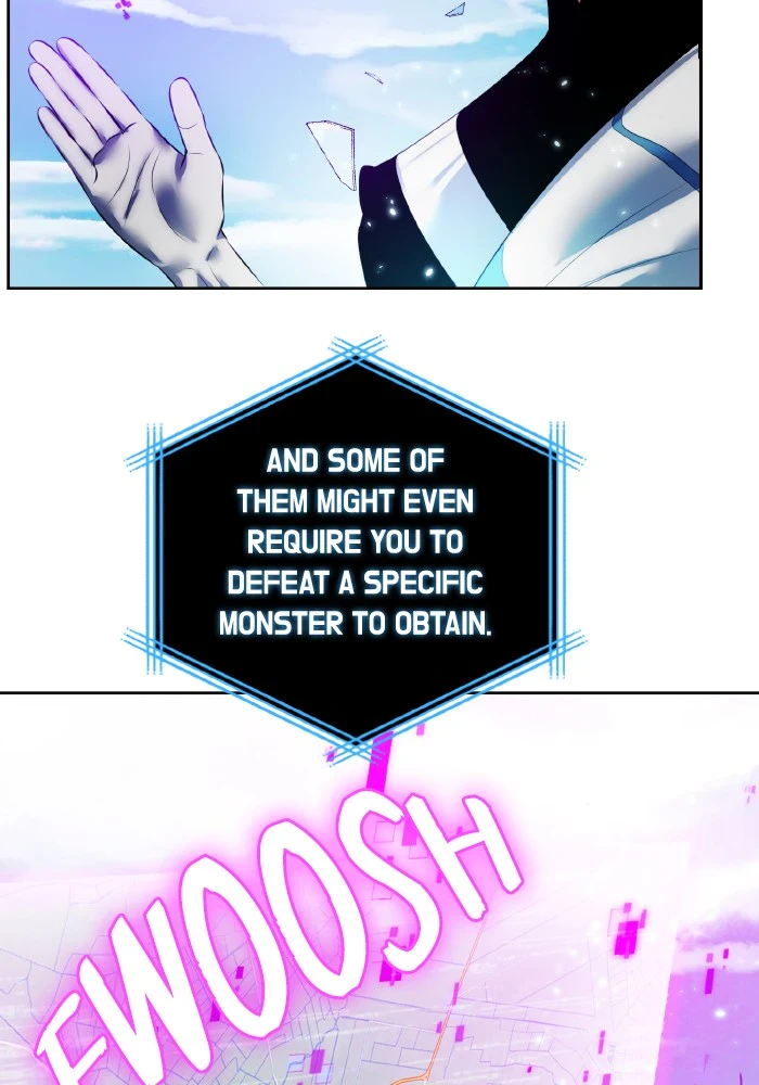 Return to Player Chapter 80, page 35 of 117