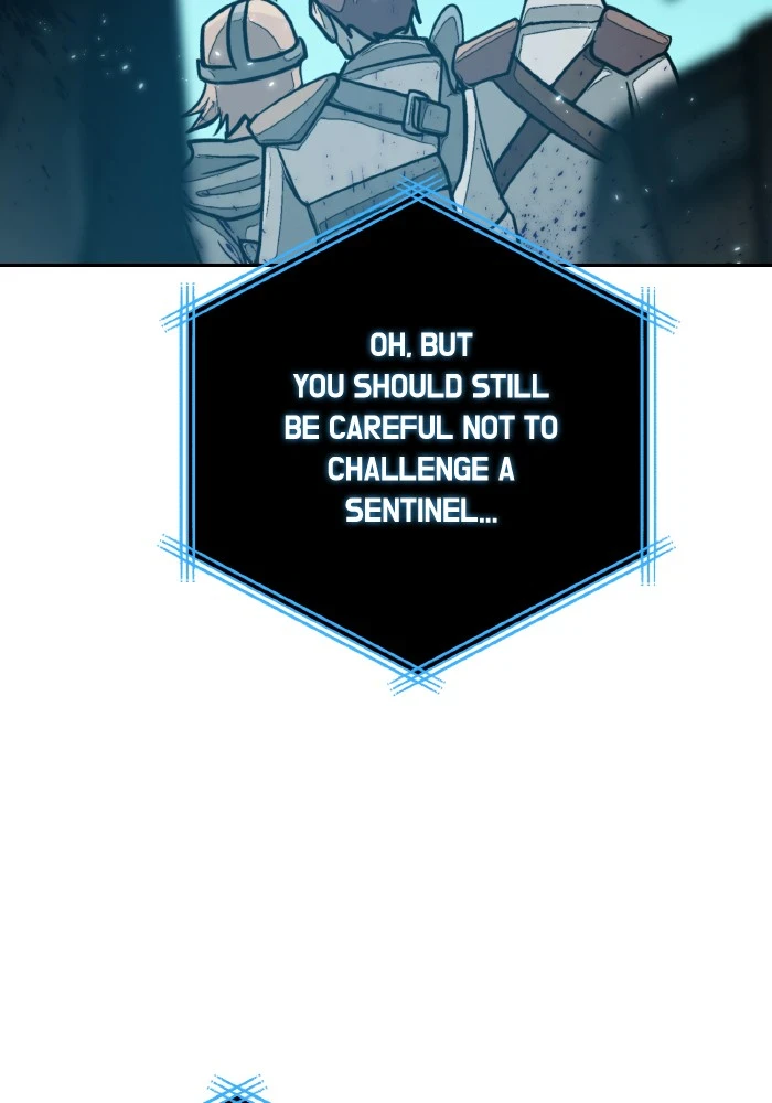 Return to Player Chapter 80, page 37 of 117