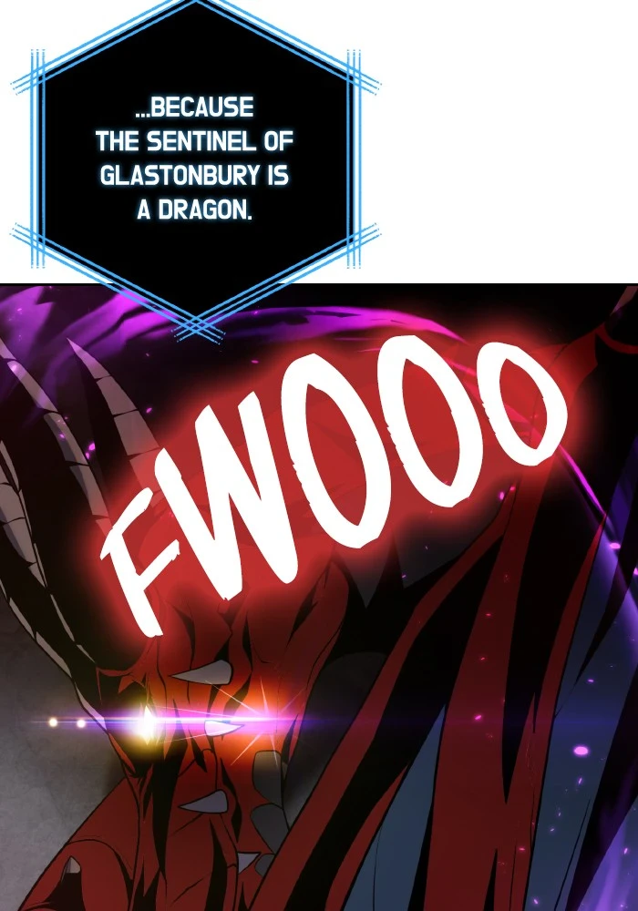 Return to Player Chapter 80, page 38 of 117