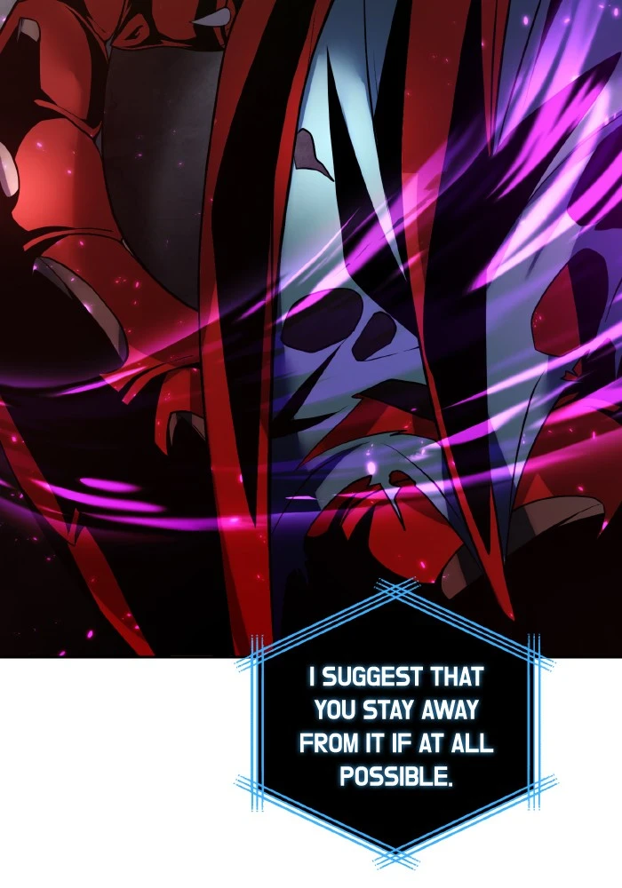 Return to Player Chapter 80, page 39 of 117