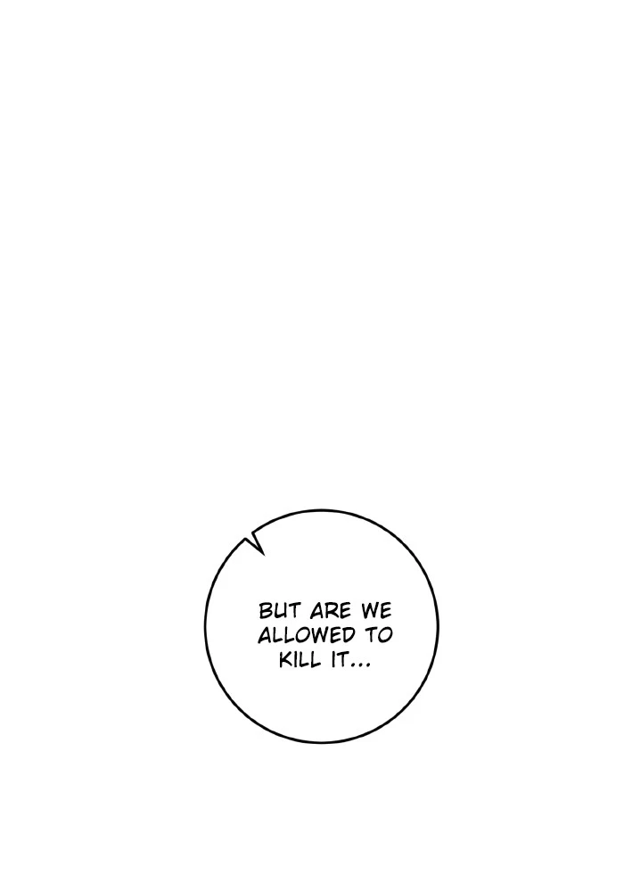 Return to Player Chapter 80, page 40 of 117