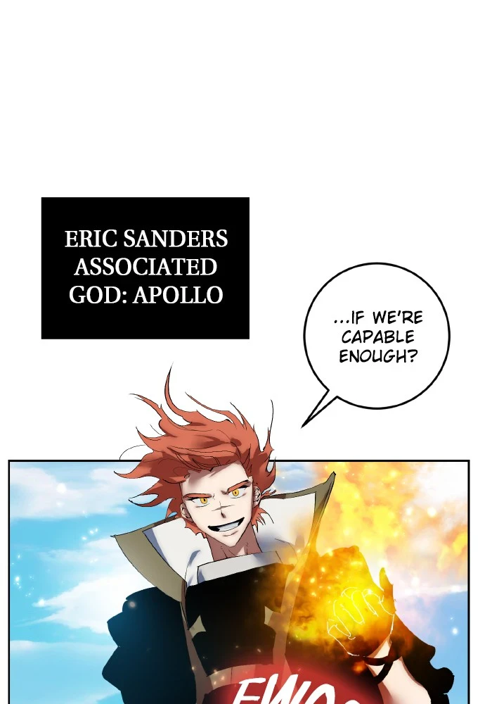 Return to Player Chapter 80, page 41 of 117