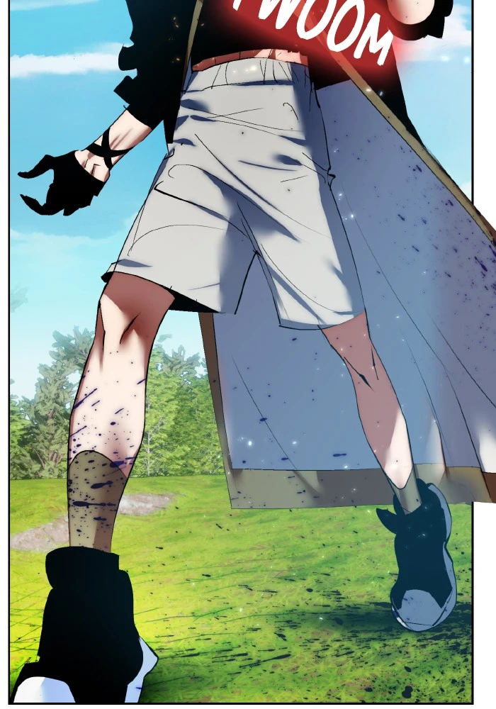 Return to Player Chapter 80, page 42 of 117