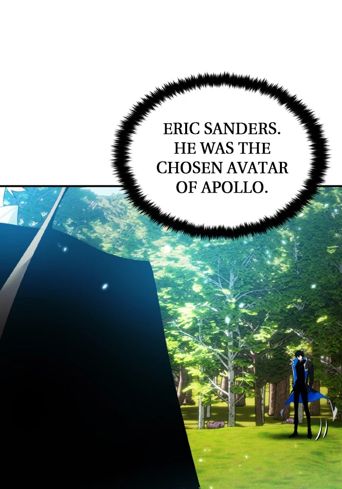 Return to Player Chapter 80, page 44 of 117