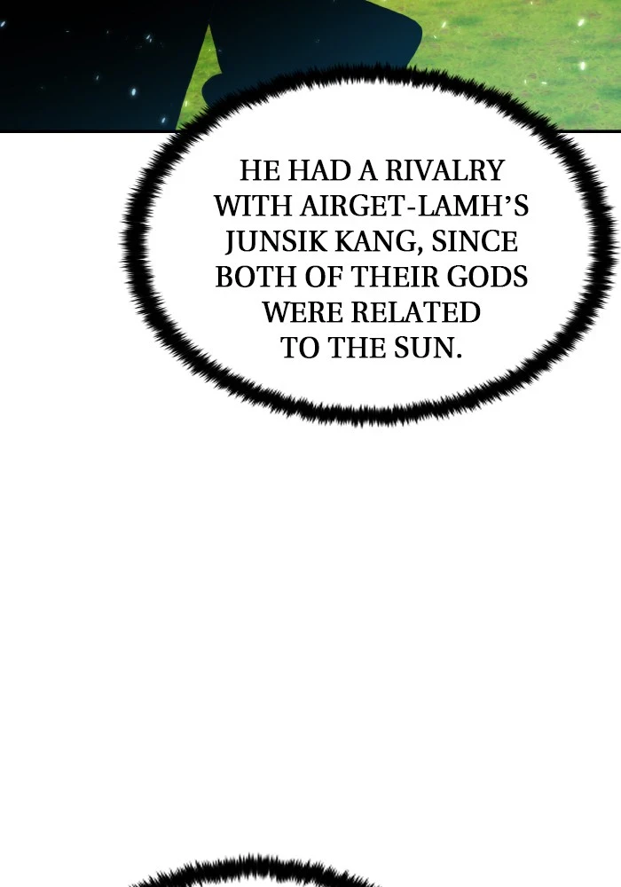 Return to Player Chapter 80, page 45 of 117