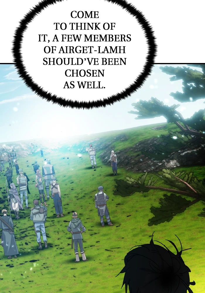 Return to Player Chapter 80, page 46 of 117