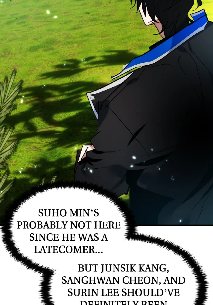 Return to Player Chapter 80, page 47 of 117